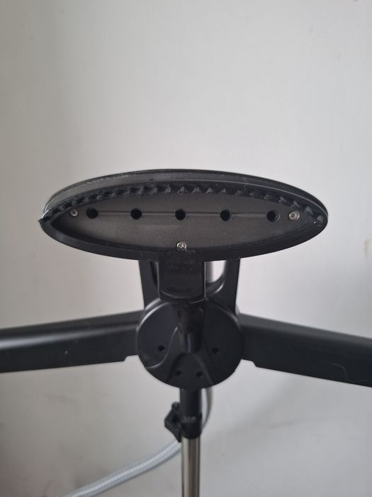 Fier de călcat cu aburi