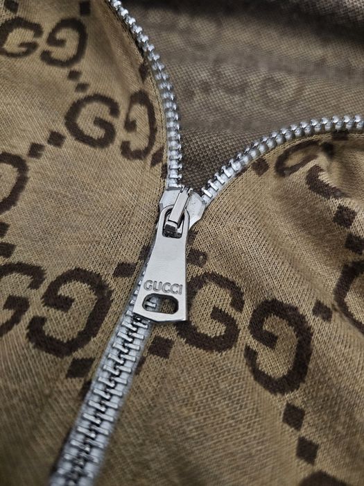 Trening gucci de calitate