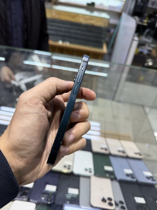 Iphone 13 mini Sotiladi