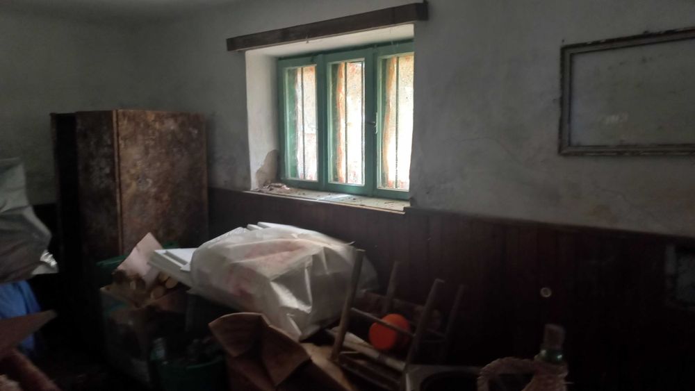 Продава се Къща в с. Брест, Област Плевен - 130 кв.м за 175 €/кв.м - Снимка #10