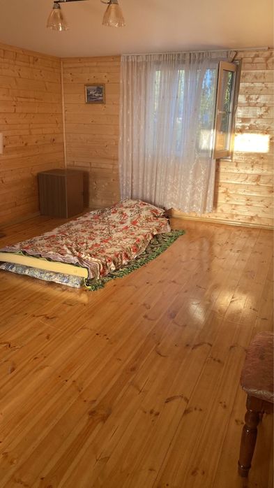 Продам загородный дом с/о «Восток»