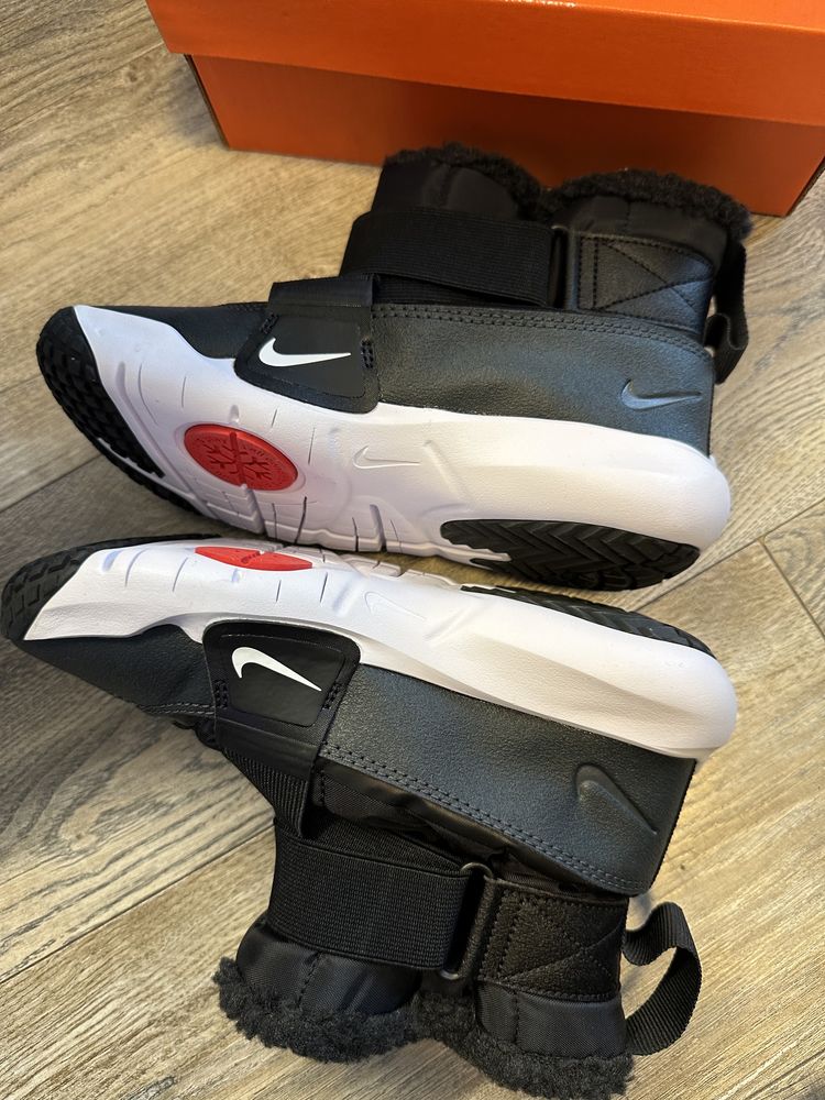 Nike flex 32 hotsell