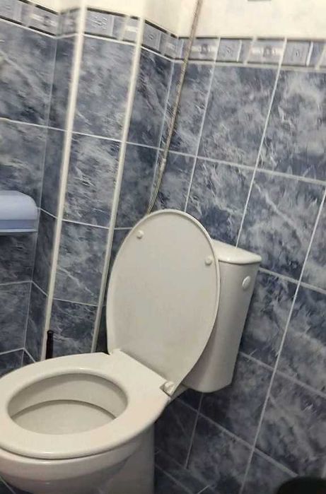 Дава се под наем Едностаен апартамент в София, Красна поляна 1 - 45 кв.м за 408 € - Снимка #18