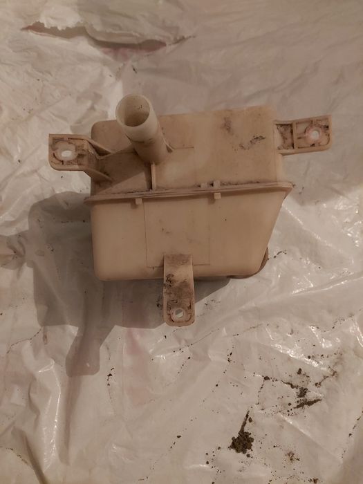 Продаётся део матиз