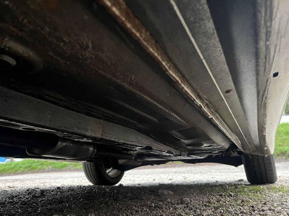 Mitsubishi Lancer 1.6 2006