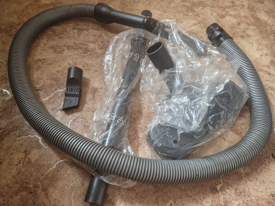 Продам пылесос в отличном состояний