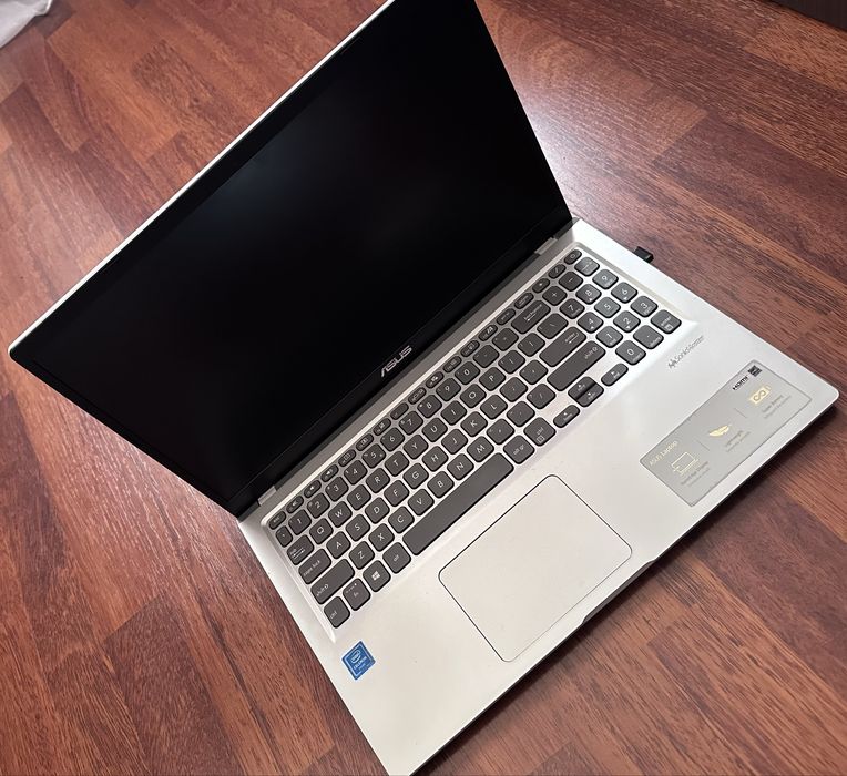 Laptop ASUS X515MA