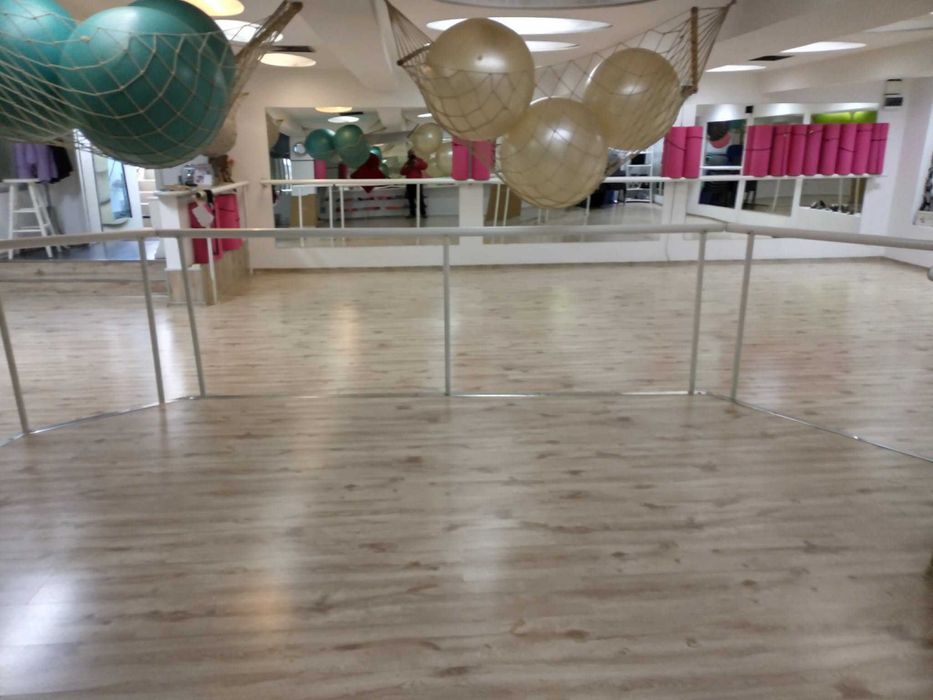 Дава се под наем Зала за събития в Варна, Окръжна болница -  кв.м за 5.1 € - Снимка #3