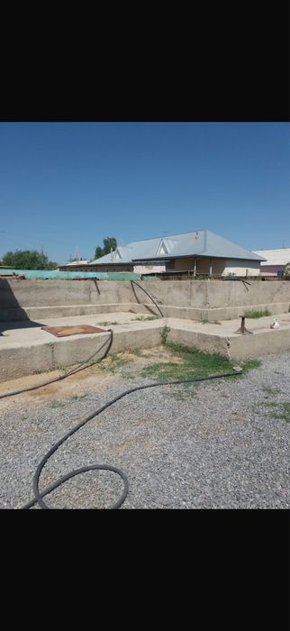 Продам частный дом с мебелью