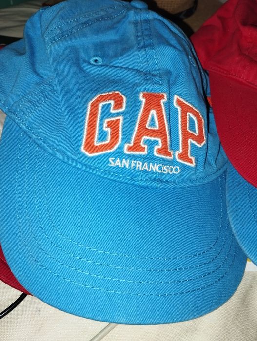 Кепка хлопок обмен