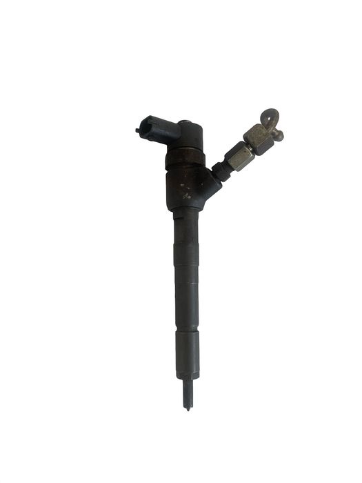 Injector Combustibil Opel Astra H L48, A04 2004 - 2014, Fiat Punto 188