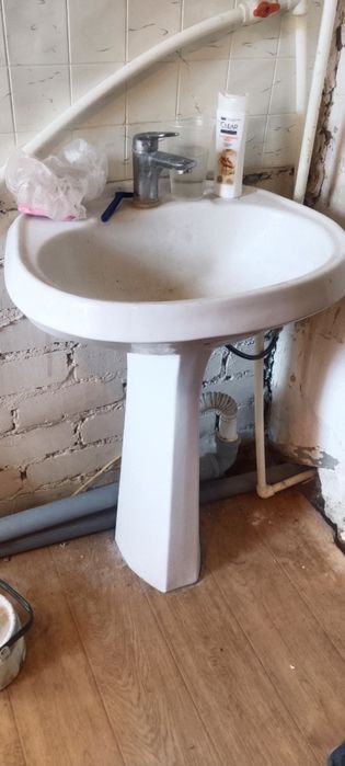 Мебель отдам даром