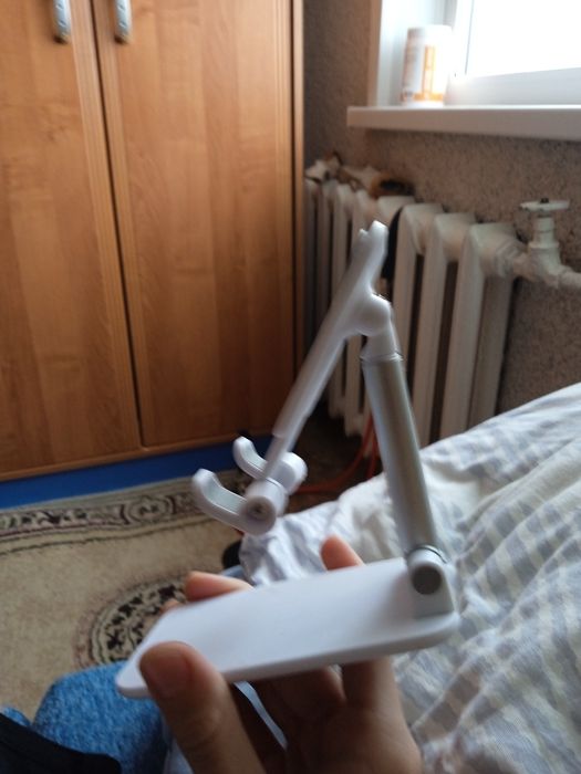 Подставка для телефона