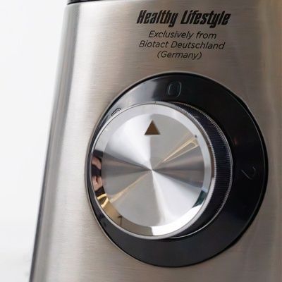 Elektr blender Healthy Lifestyle R.2834