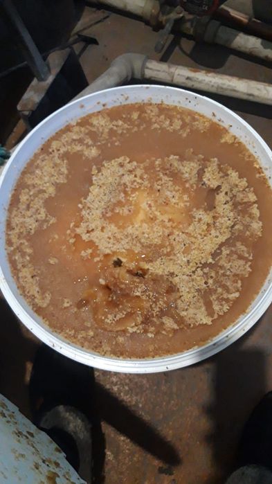 Бал. Мед. Мёд. Натуральный.