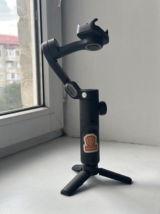 Продаю стабилизатор