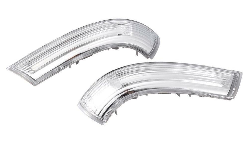 Мигачи в огледало Vw Golf 5 6 Plus Jetta EOS Passat 5.5 6 Seat Skoda