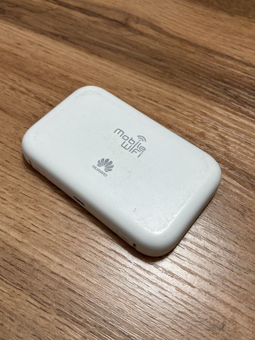 Altel 4G в белом цвете