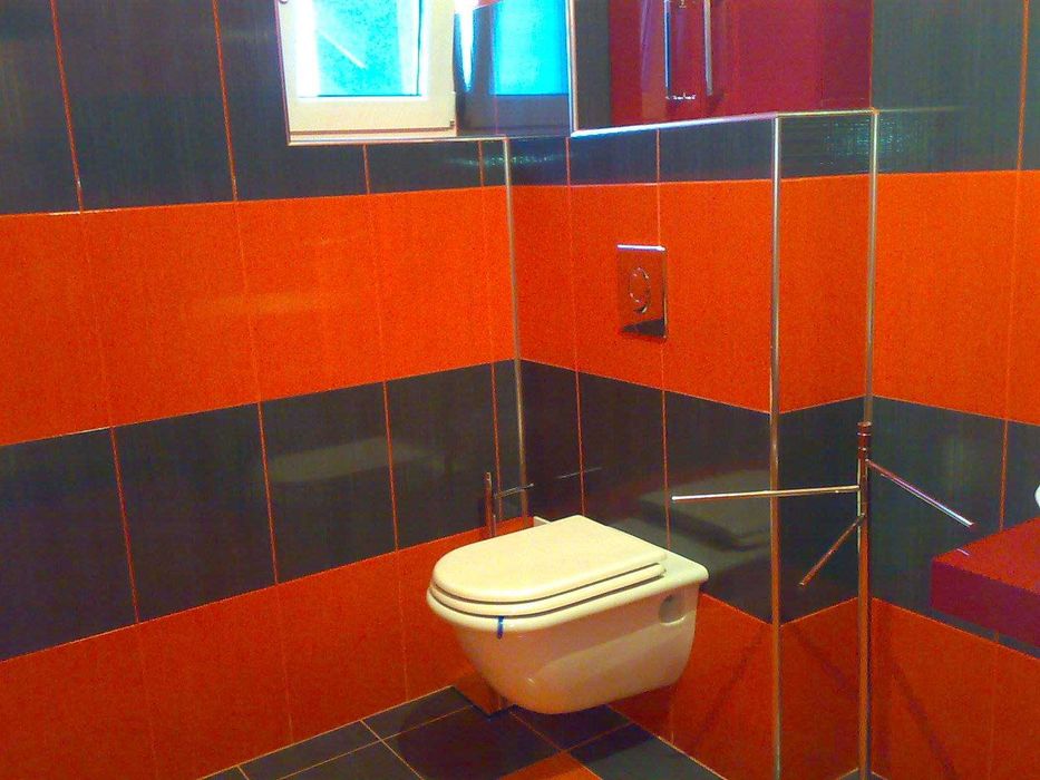 Faiantar , zugrav, renovare montat faianta ,gresie ,sanitare ,meserias