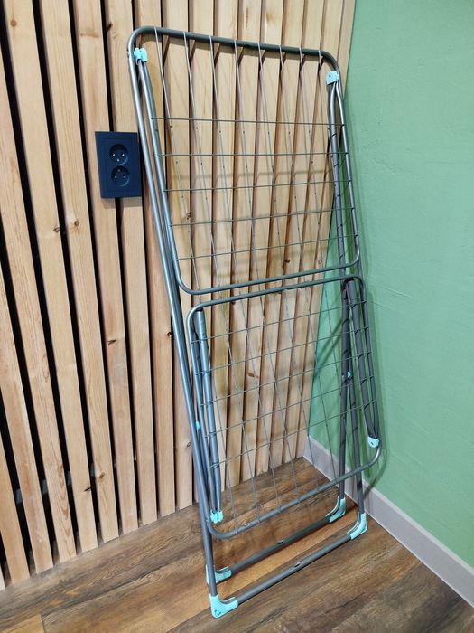 Сушилка для белья