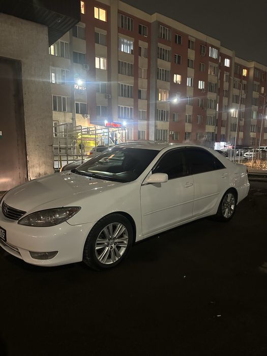 Обмен на р16 с летней резиной