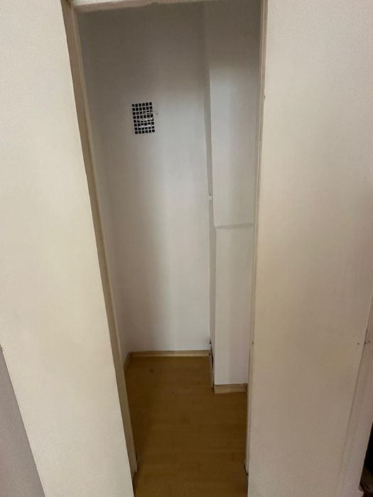Apartament de vânzare 3 camere centrul VATRA DORNEI