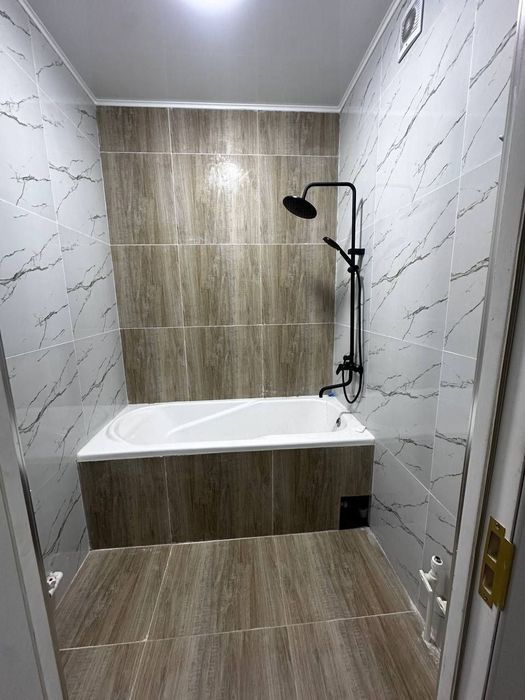 +ИПОТЕКА НОВОСТРОЙКА‼️2х-Комнатный Кирпич-Разделка(79м²) Мебел Техника