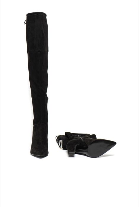 Дамски чизми Guess