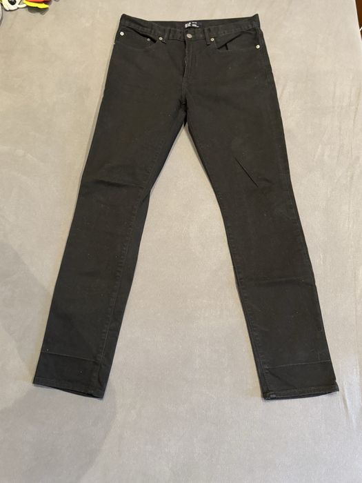 Мъжки дънки GAP 32/32