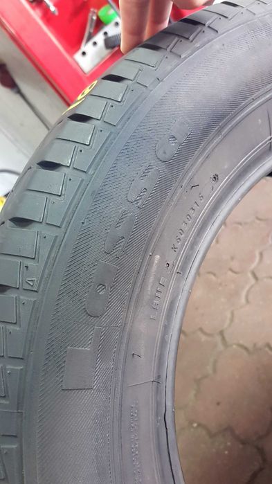 anvelope Continental,Lassa si Michelin 215/65/16C
