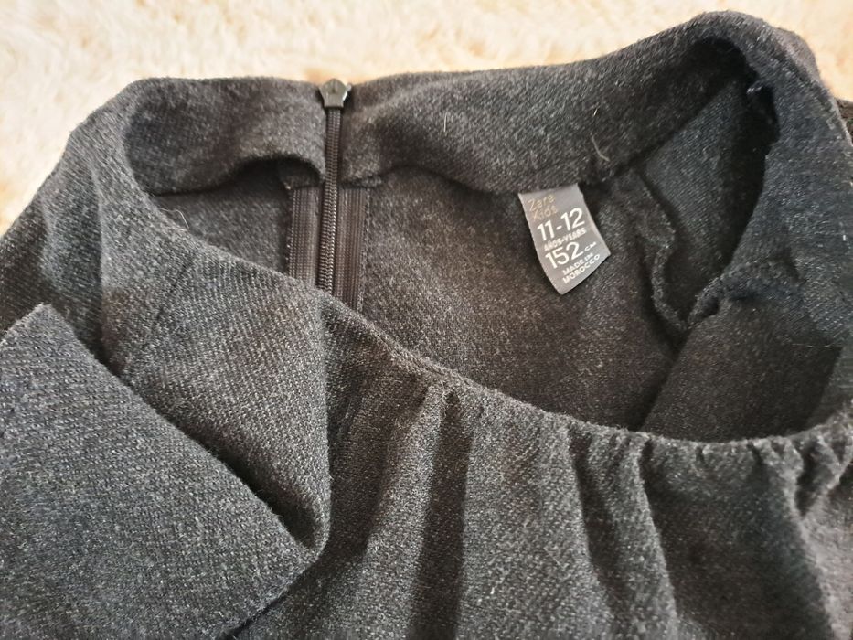 Къс гащеризон Zara, размер 152