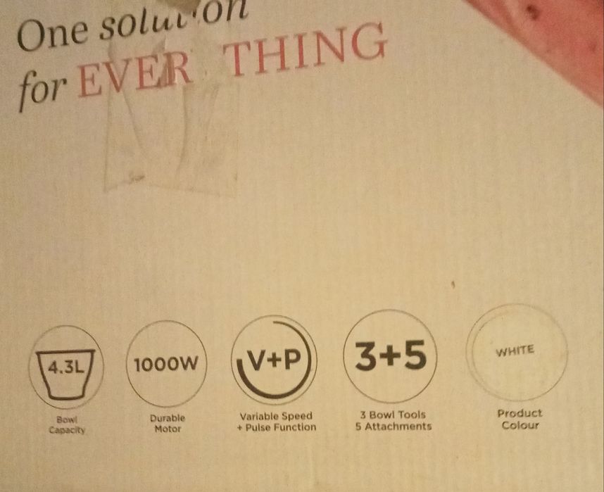 Срочно! Срочно! Срочно!