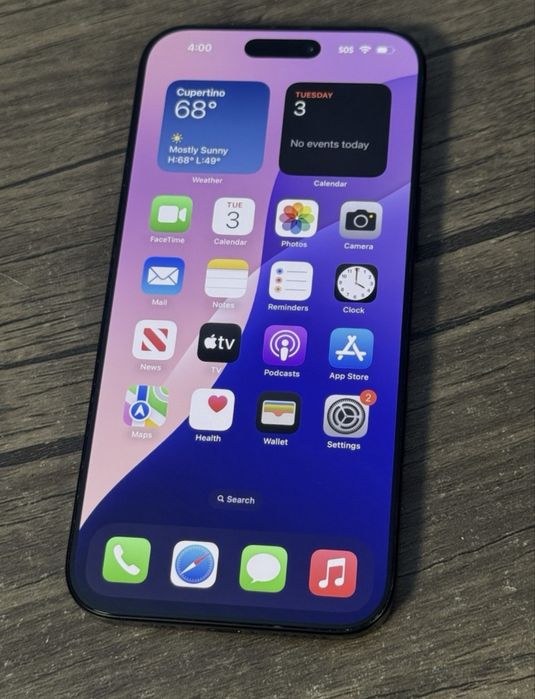 iphone 16 pro max black titanium