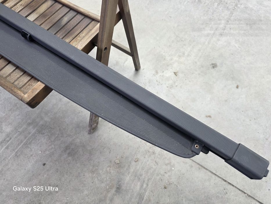 Щора за багажник Mazda Premacy