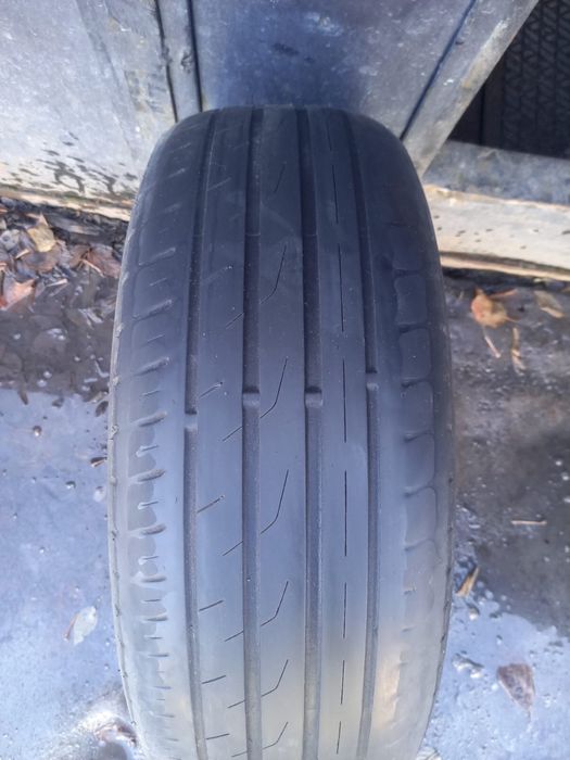 Резина лето 1штука (9тыс)