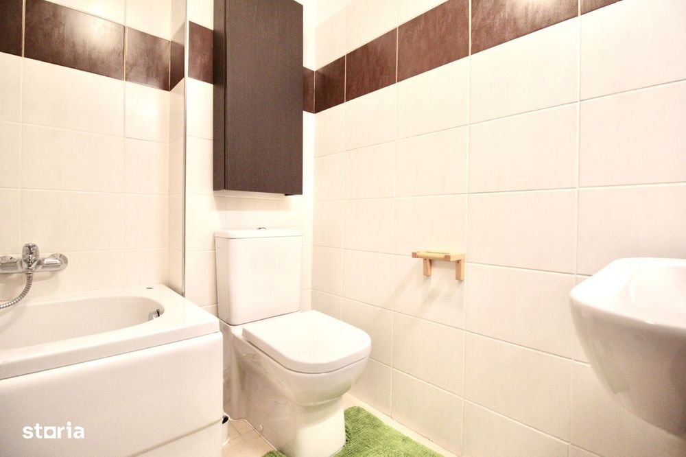Pipera-Vita Bella, Complex Privat, Langa Scoala Americana, 0% Comision