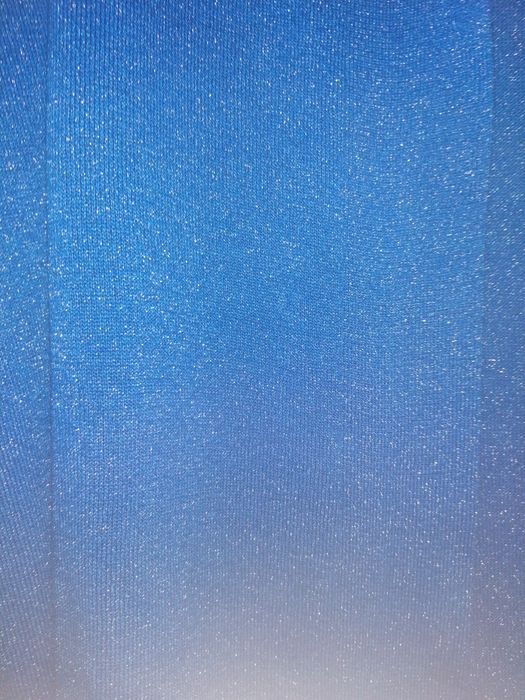 Кардиган 52 р Германия