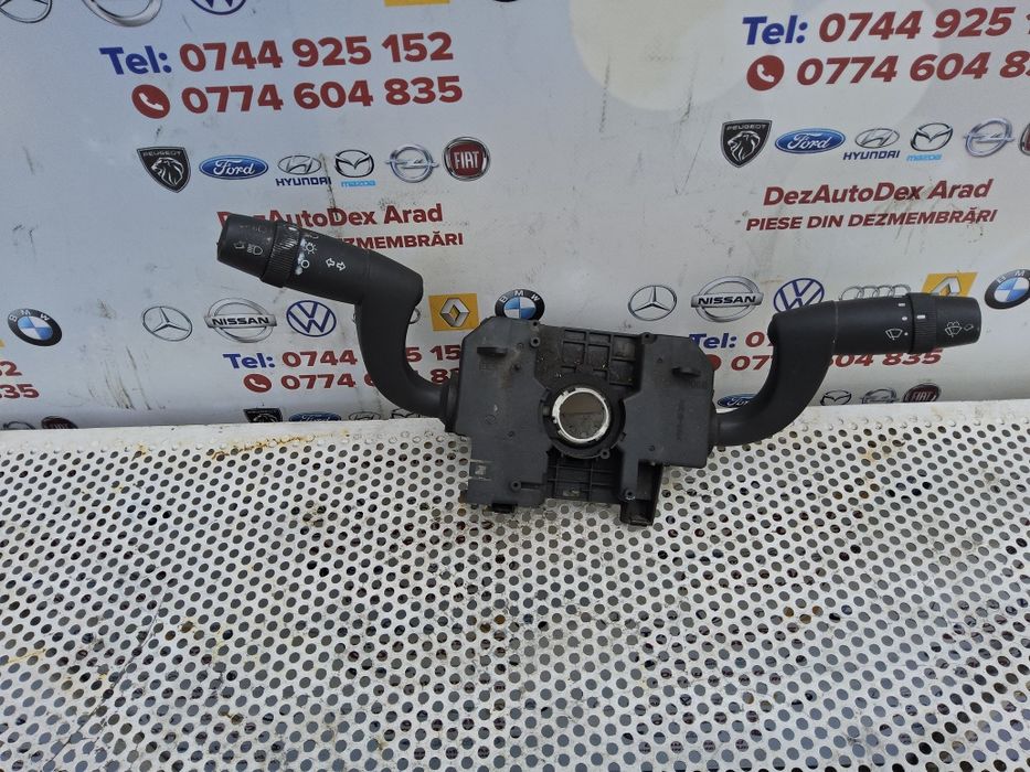 Bloc lumini Citroen Jumper  Peugeot Boxer Fiat Ducato 2006-2025 manete stergatoare semnalizare bloc