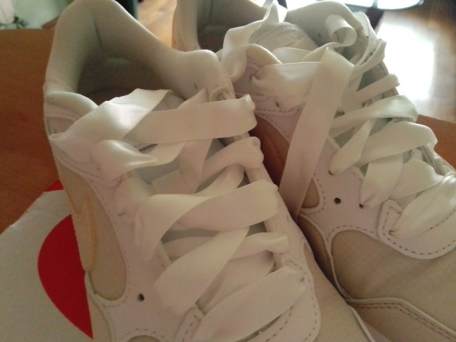 Nike air max. Нови 38 размер