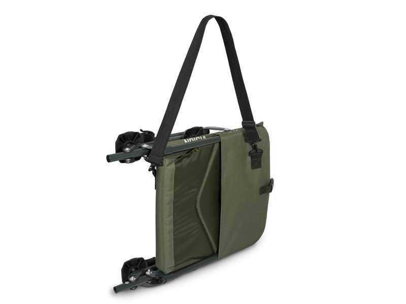 Scaun Vision C2G - Delphin