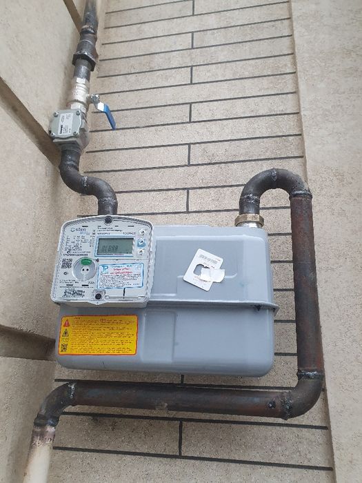 Автоген Сваркa Gazsvarka  Електрод Сварка все  Сварка работы  вызов