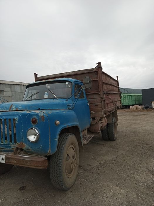 Мусор вывоз. Комир Уголь  Балас каиыр песок кум щебень навоз кун черно