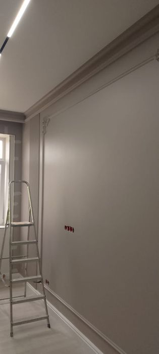 Муж на час Мастер на час.