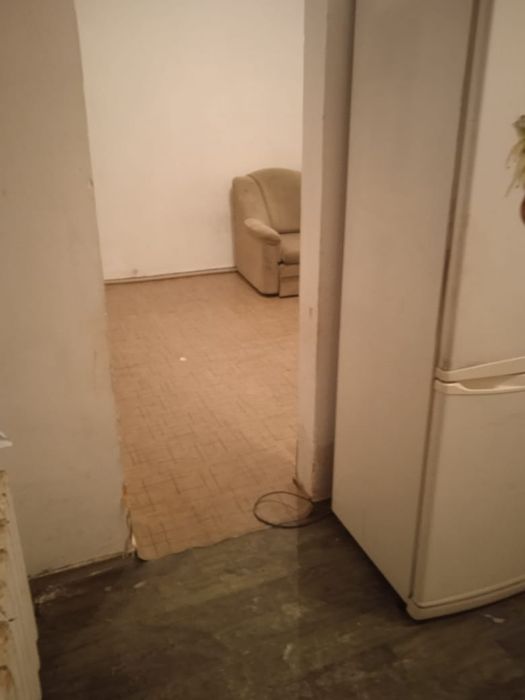 Сдам  2х- комнатные времянки