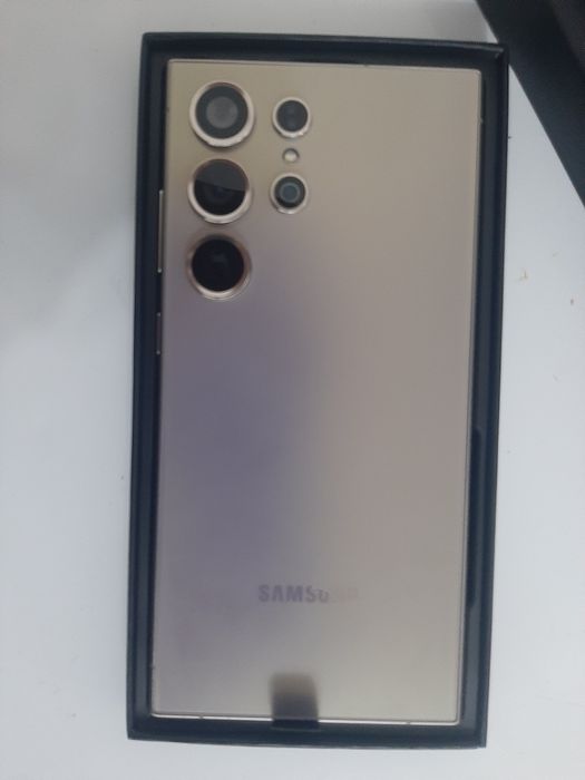 Самсунг 24 ультра