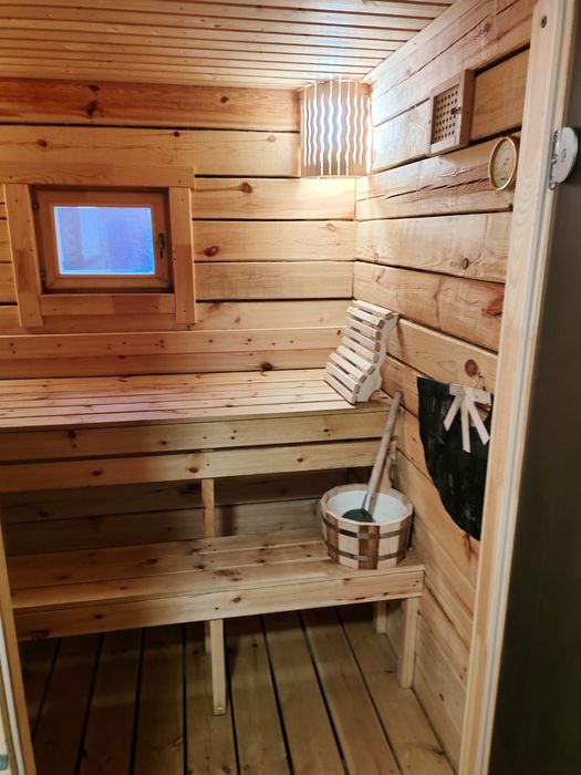 Продам дачу водник-2