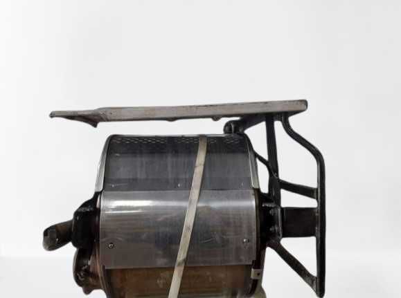 Catalizator camion DAF Euro 5 - Piese de schimb DAF