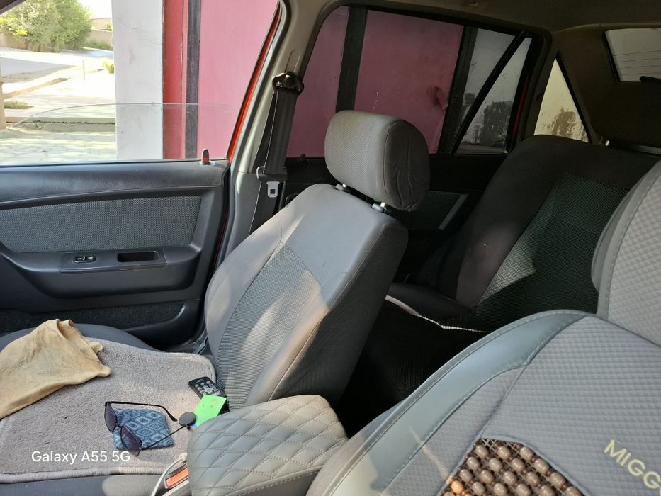 Nexia 1 minishga tayyor xarajati umuman yuq