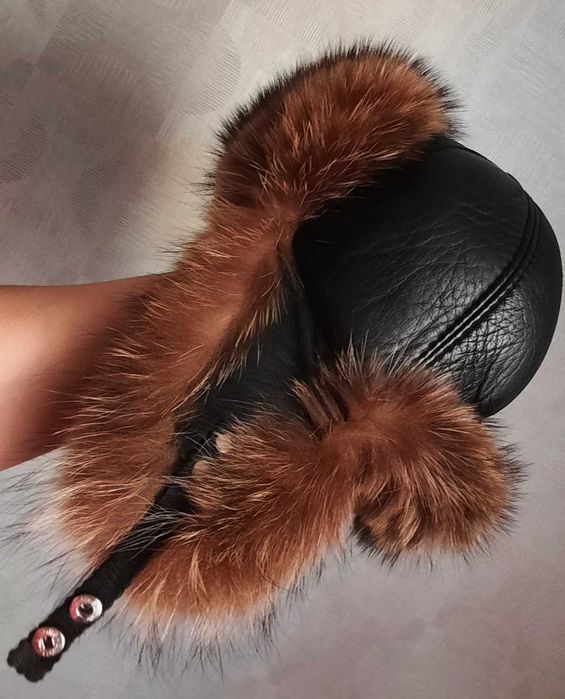 Платье черное с шарфом разм S.