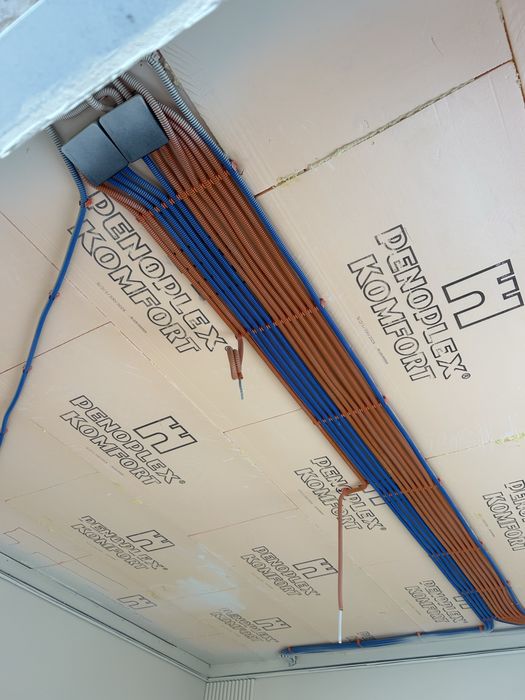 Электрик Аварийный вызов 24/7